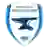 Грандвиллар