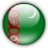 Turkmenistan U23