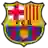 Barcelona (F)