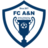 A & N