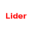 Лидер