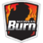 Michigan Burn (Femenino)