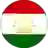 Tajikistan U17