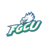 Florida Gulf Coast Eagles