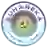 Suhareka
