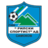 PFC Rilski Sportist Samokov