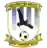 Ballyoulster