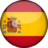 España
