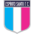Espirito Santo XI U20