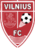 Vilnius (F)