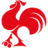 Galitos (Nữ)