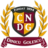 Dinicu Golescu U19