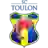Спортинг де Тулон