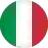 Italy (alosdvxl)