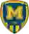 Metallist 1925