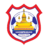 Luang Prabang
