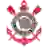 SC Corinthians Paulista