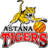 Astana Tigers