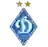 Dynamo Kyiv (SpeciAL)