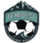 Đội bóng Nữ Lehigh Valley Tempest