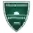 FC Anagennisi Deryneia