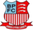 Bowers And Pitsea Lfc (Women)