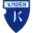 Kickers Emden