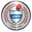 ADEO