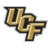 Central Florida Knights (Nữ)