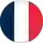 France (SPACE)