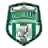 Авенир Томбукту