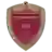 Al Wahda