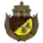 Vaxjo BK