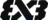 Addelm Elements 3х3