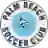 Palm Beach Sharks II