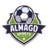 Al Magd