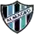 Club Almagro II