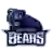 Bakken Bears