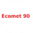 Ecomet 90 (Women)