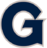 Georgetown Hoyas