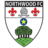 Northwood