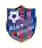 FC Marchfeld Donauauen