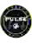 Сиракьюз Пулс
