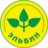 Эльбин