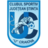 sub-19. CSJ Stiinta U Craiova (19)