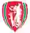 Clwb Cymric