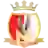 Milsami