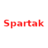 Спартак (15)