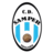 CD Samper (F)