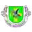 Gavionenses